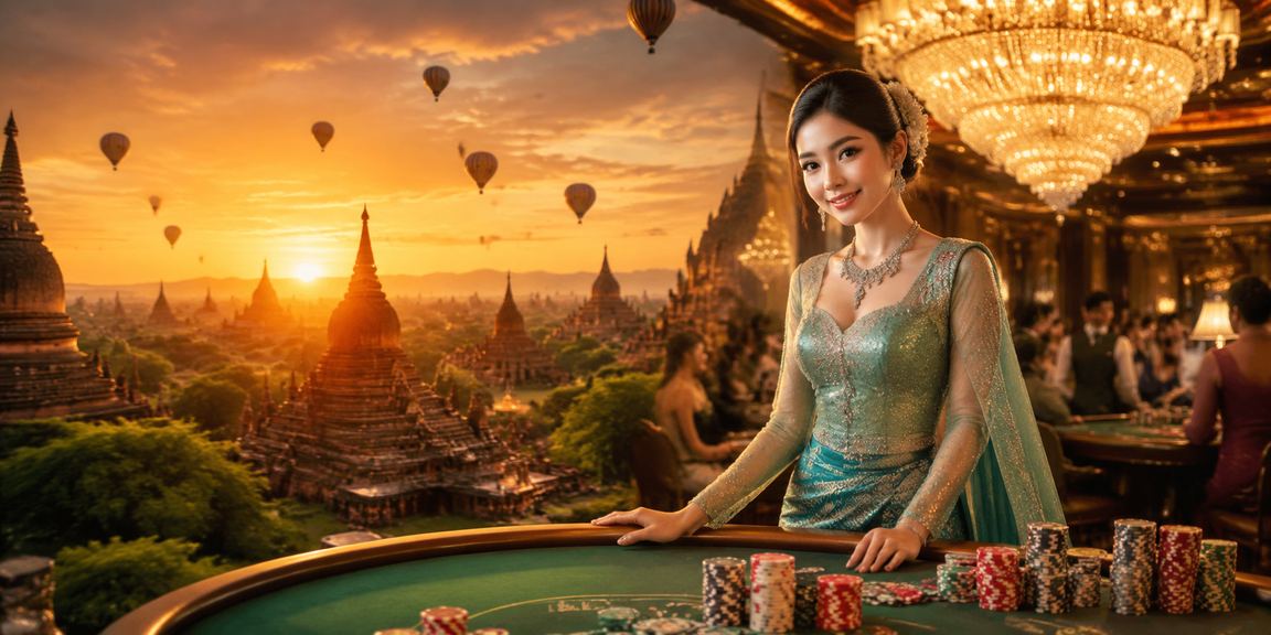 daybet
