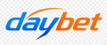 daybet